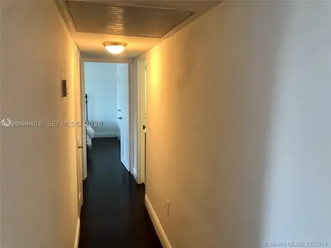 10275 Collins Avenue Bal Harbour FL 33154