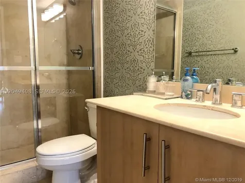 10275 Collins Avenue Bal Harbour FL 33154