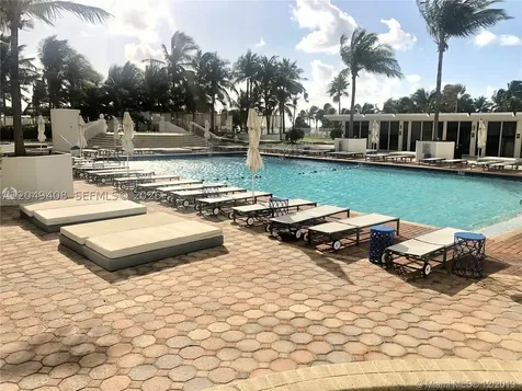 10275 Collins Avenue Bal Harbour FL 33154