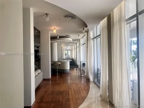 10275 Collins Avenue Bal Harbour FL 33154