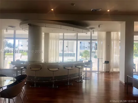 10275 Collins Avenue Bal Harbour FL 33154