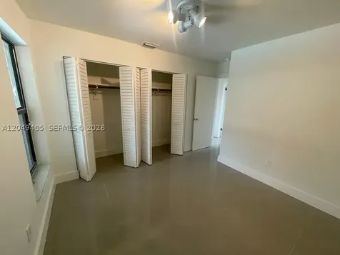 9337 SW 6th Terrace Miami FL 33174