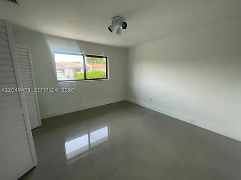 9337 SW 6th Terrace Miami FL 33174