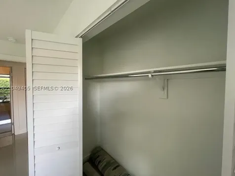 9337 SW 6th Terrace Miami FL 33174