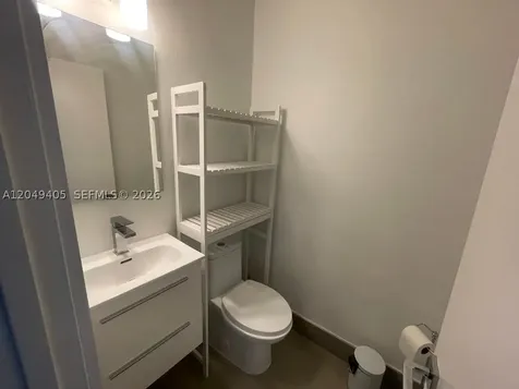 9337 SW 6th Terrace Miami FL 33174