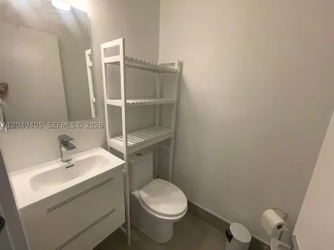 9337 SW 6th Terrace Miami FL 33174