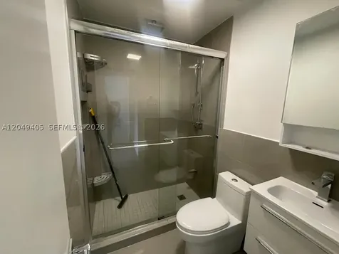 9337 SW 6th Terrace Miami FL 33174