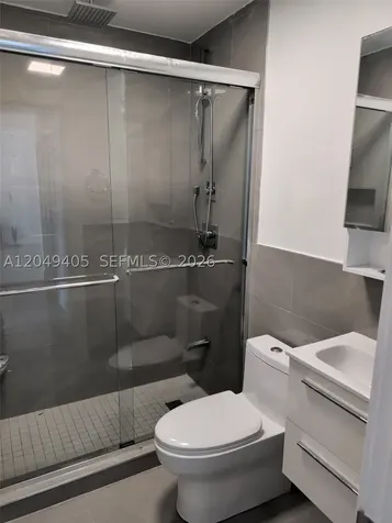 9337 SW 6th Terrace Miami FL 33174