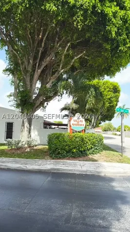 9337 SW 6th Terrace Miami FL 33174