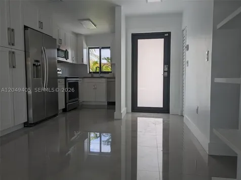 9337 SW 6th Terrace Miami FL 33174