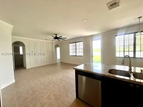 27448 SW 143rd Court Homestead FL 33032
