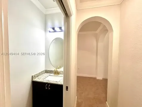 27448 SW 143rd Court Homestead FL 33032