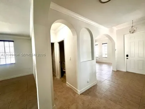 27448 SW 143rd Court Homestead FL 33032