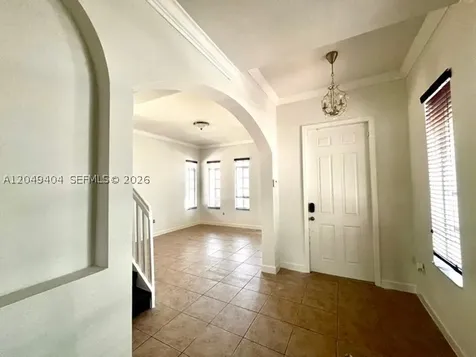 27448 SW 143rd Court Homestead FL 33032