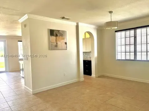 27448 SW 143rd Court Homestead FL 33032