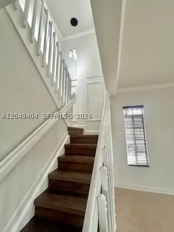 27448 SW 143rd Court Homestead FL 33032