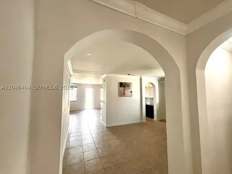 27448 SW 143rd Court Homestead FL 33032