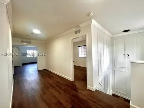 27448 SW 143rd Court Homestead FL 33032