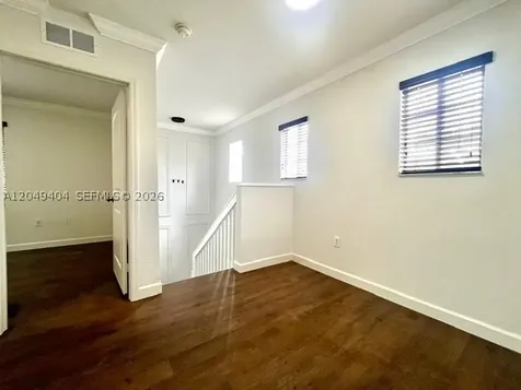 27448 SW 143rd Court Homestead FL 33032