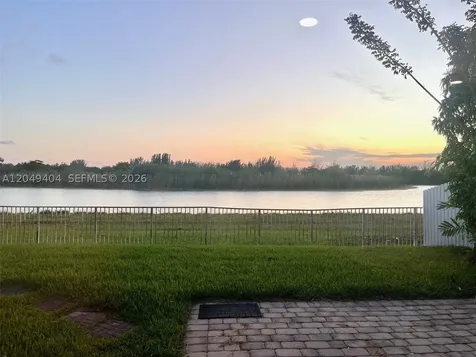 27448 SW 143rd Court Homestead FL 33032
