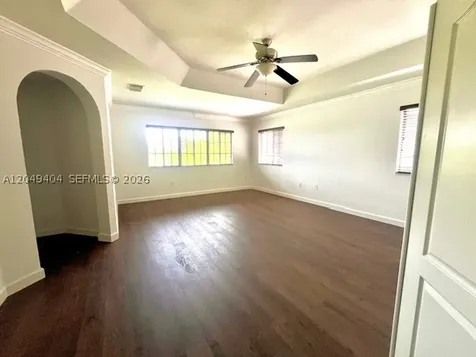 27448 SW 143rd Court Homestead FL 33032