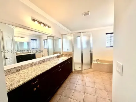 27448 SW 143rd Court Homestead FL 33032