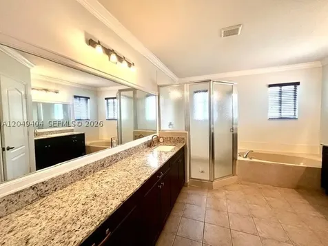 27448 SW 143rd Court Homestead FL 33032