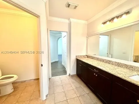 27448 SW 143rd Court Homestead FL 33032