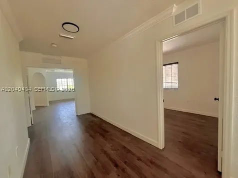 27448 SW 143rd Court Homestead FL 33032