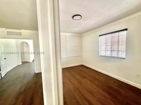 27448 SW 143rd Court Homestead FL 33032
