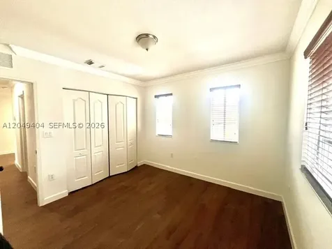 27448 SW 143rd Court Homestead FL 33032