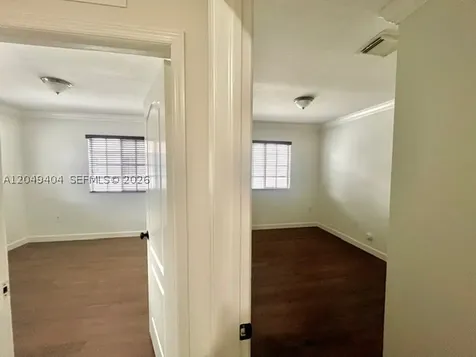 27448 SW 143rd Court Homestead FL 33032