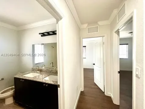 27448 SW 143rd Court Homestead FL 33032