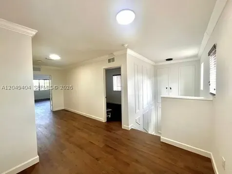 27448 SW 143rd Court Homestead FL 33032