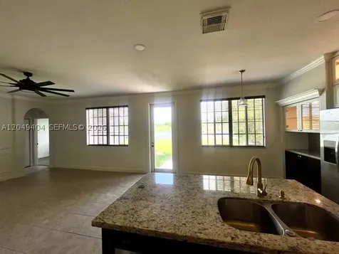 27448 SW 143rd Court Homestead FL 33032