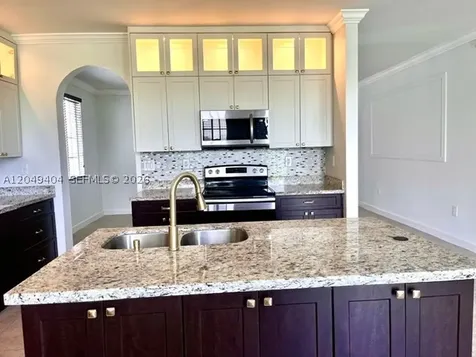 27448 SW 143rd Court Homestead FL 33032