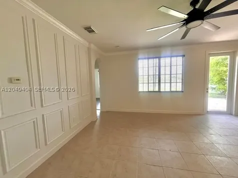 27448 SW 143rd Court Homestead FL 33032