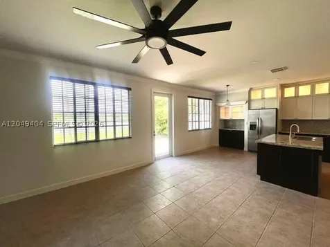 27448 SW 143rd Court Homestead FL 33032