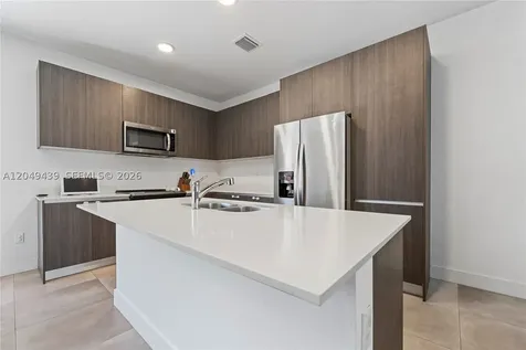 9174 SW 5th Lane Miami FL 33174