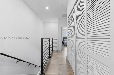 9174 SW 5th Lane Miami FL 33174