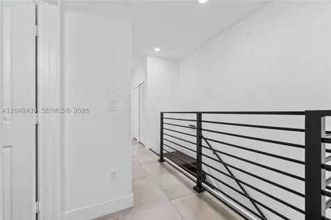 9174 SW 5th Lane Miami FL 33174