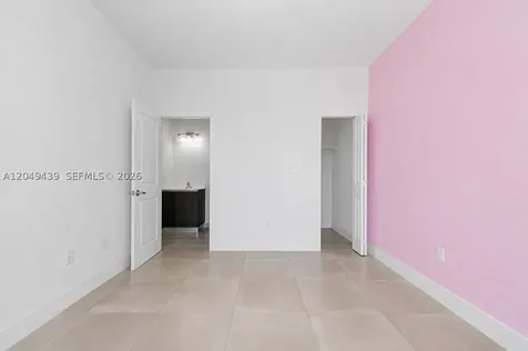 9174 SW 5th Lane Miami FL 33174