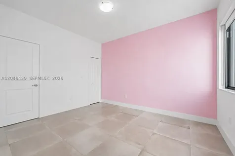 9174 SW 5th Lane Miami FL 33174
