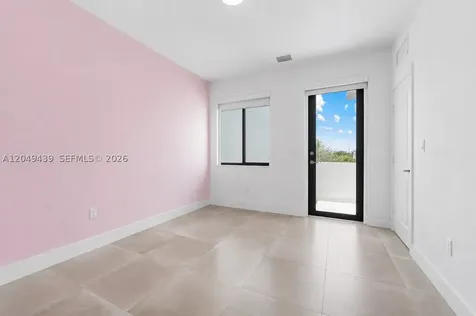 9174 SW 5th Lane Miami FL 33174