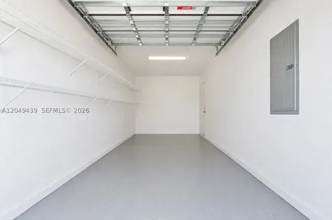 9174 SW 5th Lane Miami FL 33174