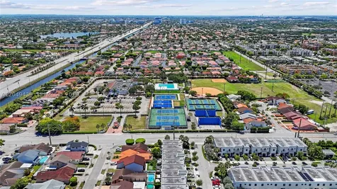 9174 SW 5th Lane Miami FL 33174