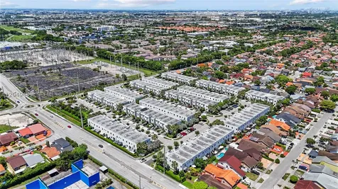 9174 SW 5th Lane Miami FL 33174