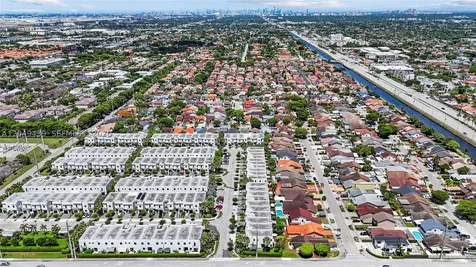 9174 SW 5th Lane Miami FL 33174