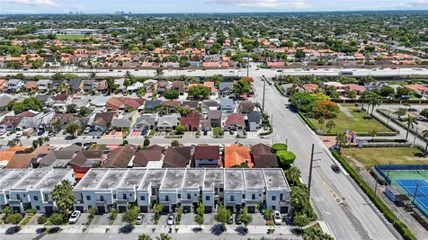 9174 SW 5th Lane Miami FL 33174