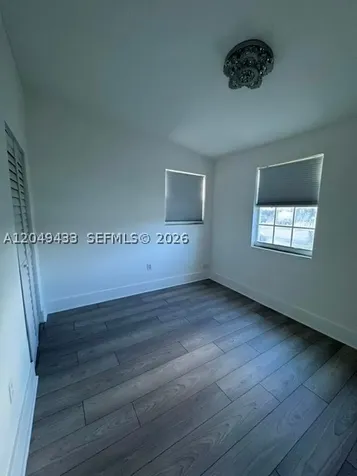 4221 SW 39th Street West Park FL 33023